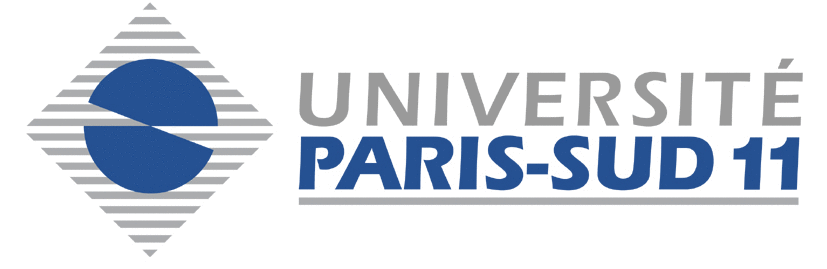 Universite Paris-Sud 11